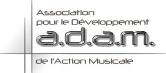 logo main