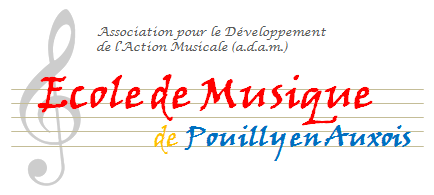 logo main